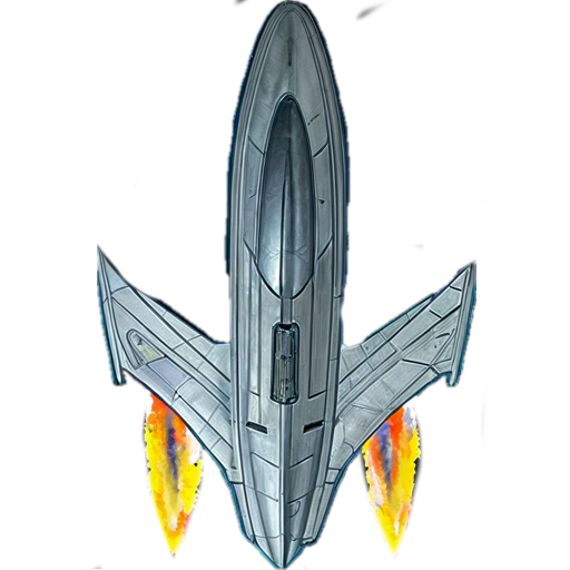 Test Image of Black Bear Game